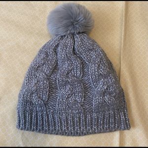 Sonoma Women’s Beanie